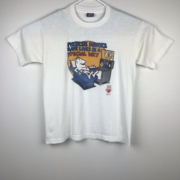 Fruit of the Loom Other - ❌SOLD❌